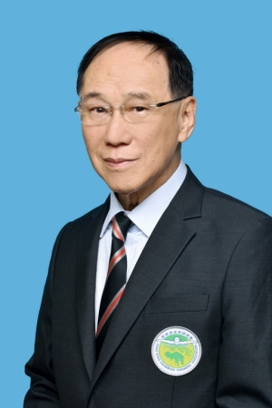 Yeung Che To