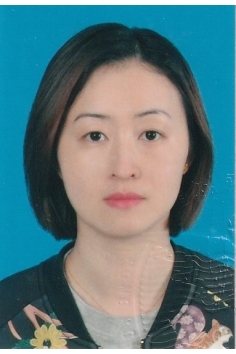 戴莉莉