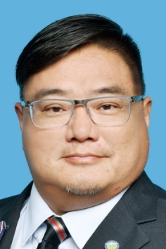 Tai Yiu Wai