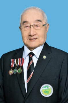 Chung Man Shiu