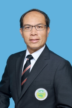 Li Chi Leung