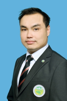 Matrim Mak
