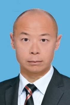 CHAN WAN CHUNG