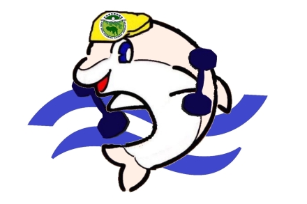 AQUA LOGO