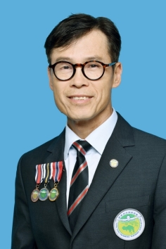 Li Ka Wo