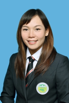 Ma Ka Wai