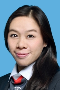 Tam Lok Man
