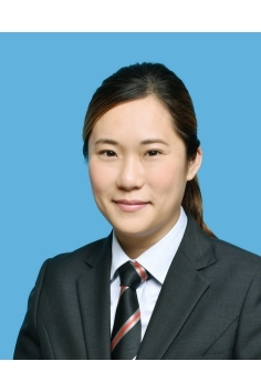 Yeung Pui Ying2