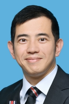 Lui Wan Man