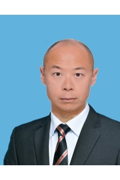 CHAN WAN CHUNG2