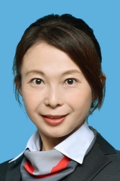 Li Lai Ha