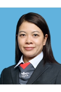 QM0818