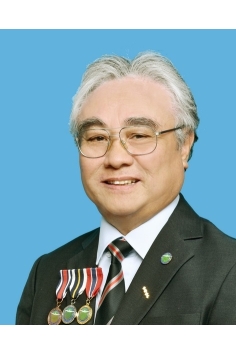 Fung Kam Shing2
