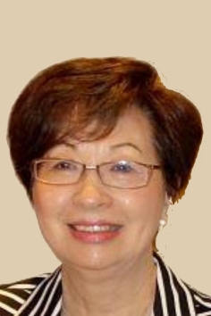黃梁沼冰2
