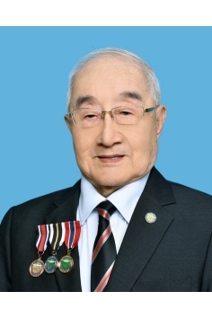 Chung Man Shiu2