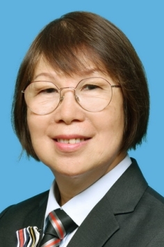 Ma Ka Hay