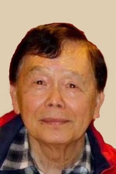 黃勤輝3