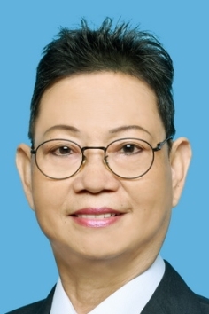 Susana