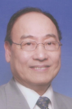 CHEUNGTC