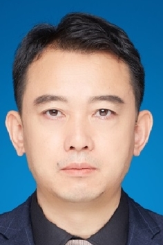 勇申
