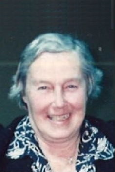 BETTY
