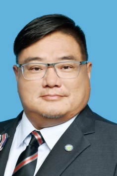 Tai Yiu Wai