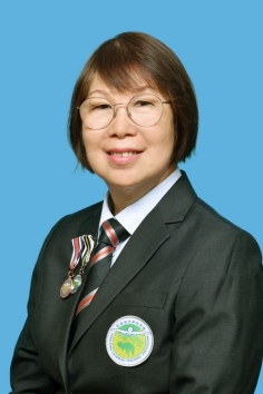 Ma Ka Hay