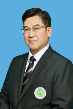 Lai Hung Kim