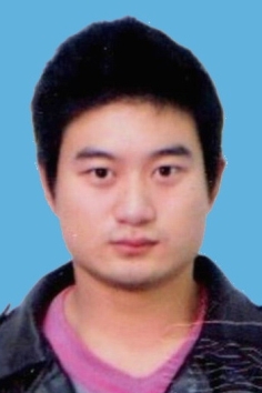 李洋平3