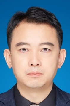 勇申
