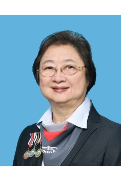 Kwan Lai Wah2