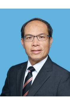 Li Chi Leung2