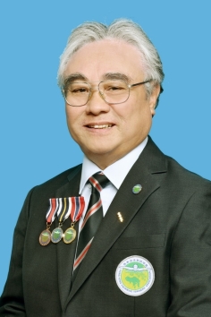 Fung Kam Shing