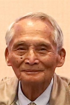 馬應堅