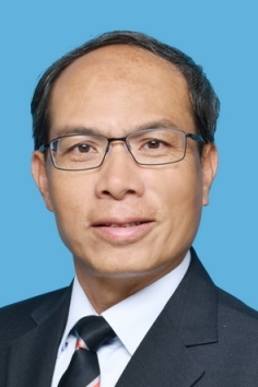 Li Chi Leung
