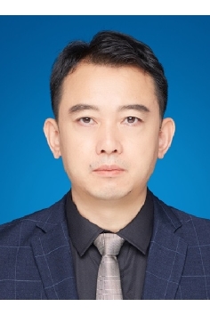 勇申