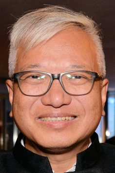 YIU YAU HUNG