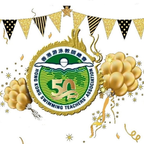 50.D 