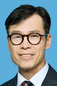 Li Ka Wo