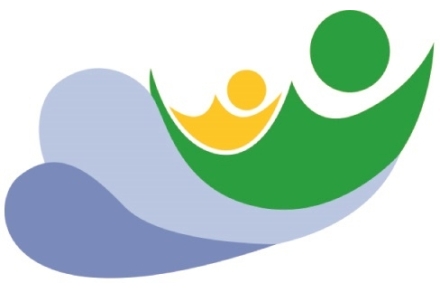 final_logo2