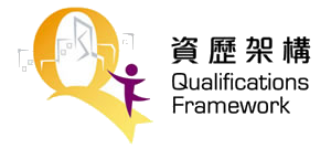 本页图片/档案 - logo_hkqf