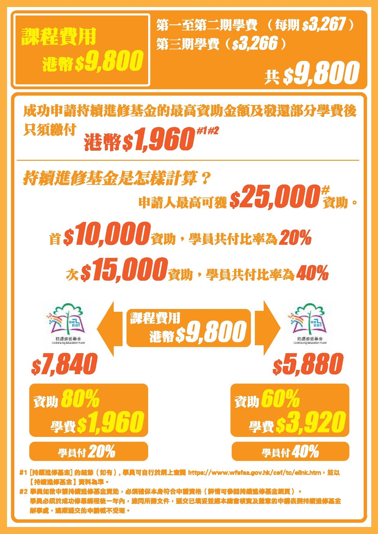 本页图片/档案 - Page_00003