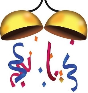 本页图片/档案 - imoji
