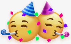 本页图片/档案 - imoji 2