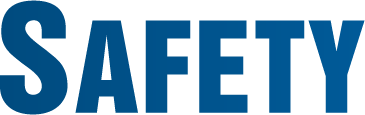 slogan_safe_eng