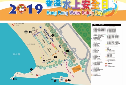 e3b5a126-a2e0-42de-8e61-4b54d9658b95