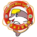 HKWSD LOGO 2024