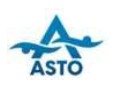 本頁圖片/檔案 - ASTO